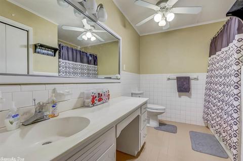 1104 Robin Rd, White Hall, AR 71602 photo 30