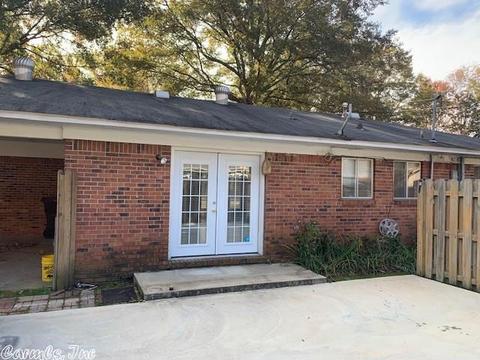 117 E Cloverdale, Brinkley, AR 72021 photo 18