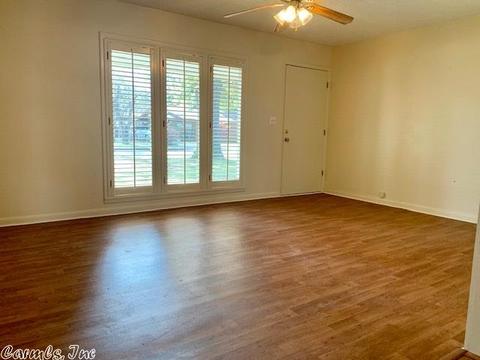 117 E Cloverdale, Brinkley, AR 72021 photo 6