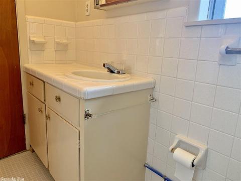 117 E Cloverdale, Brinkley, AR 72021 photo 12