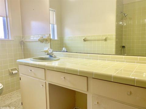 117 E Cloverdale, Brinkley, AR 72021 photo 8