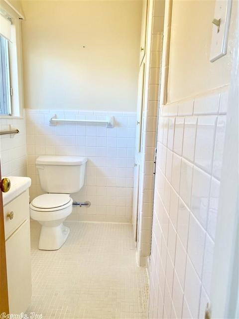 117 E Cloverdale, Brinkley, AR 72021 photo 13