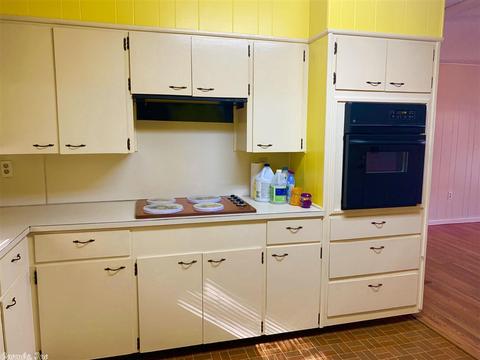 117 E Cloverdale, Brinkley, AR 72021 photo 3