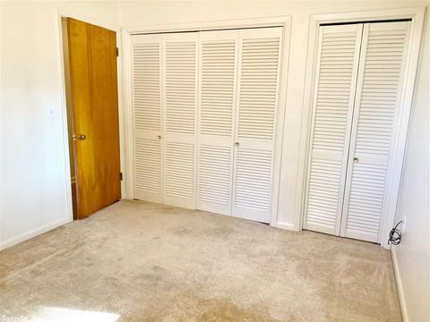 117 E Cloverdale, Brinkley, AR 72021 photo 9