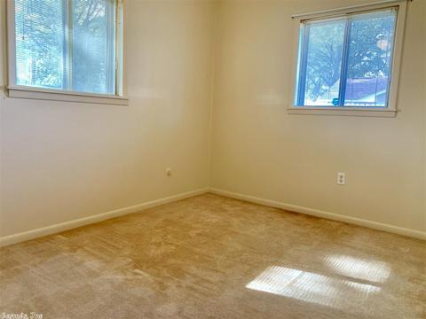 117 E Cloverdale, Brinkley, AR 72021 photo 16