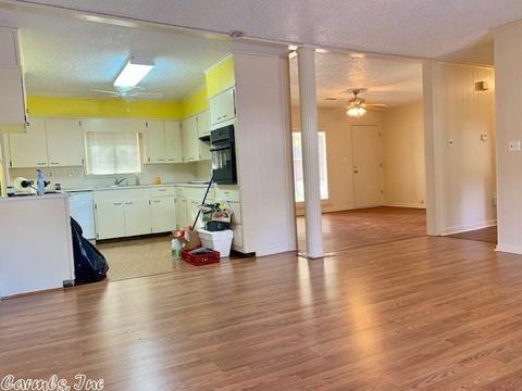 117 E Cloverdale, Brinkley, AR 72021 photo 4