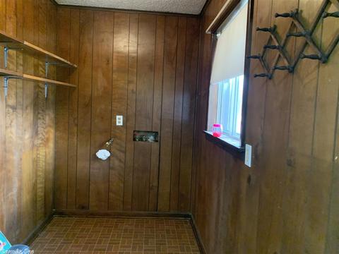 117 E Cloverdale, Brinkley, AR 72021 photo 11