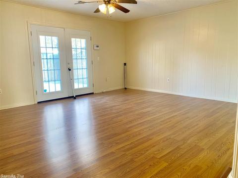 117 E Cloverdale, Brinkley, AR 72021 photo 5