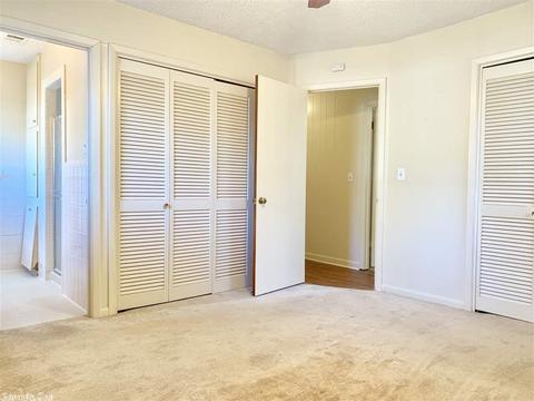 117 E Cloverdale, Brinkley, AR 72021 photo 10