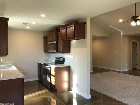 1409 Lockhart Rd, Haskell, AR 72019 photo 9