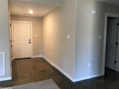 1409 Lockhart Rd, Haskell, AR 72019 photo 3