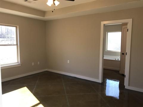1409 Lockhart Rd, Haskell, AR 72019 photo 10