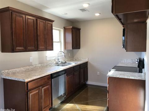 1409 Lockhart Rd, Haskell, AR 72019 photo 6