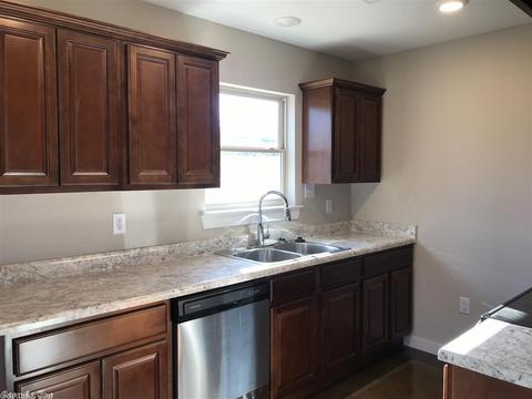 1409 Lockhart Rd, Haskell, AR 72019 photo 7