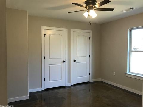 1409 Lockhart Rd, Haskell, AR 72019 photo 14