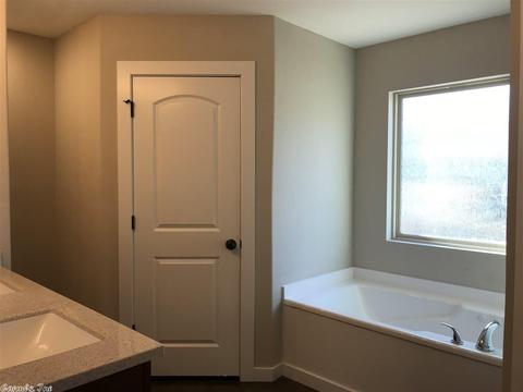 1409 Lockhart Rd, Haskell, AR 72019 photo 11
