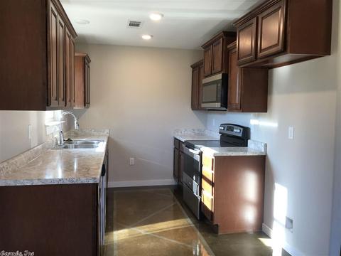 1409 Lockhart Rd, Haskell, AR 72019 photo 8