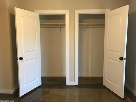 1409 Lockhart Rd, Haskell, AR 72019 photo 15