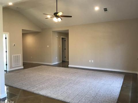 1409 Lockhart Rd, Haskell, AR 72019 photo 5