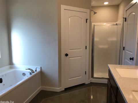 1409 Lockhart Rd, Haskell, AR 72019 photo 12