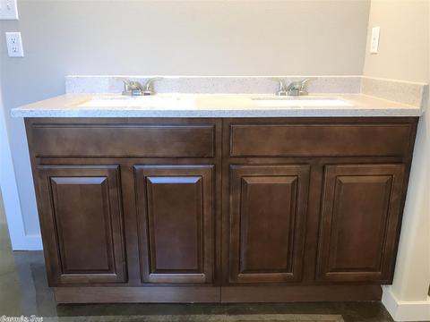 1409 Lockhart Rd, Haskell, AR 72019 photo 13