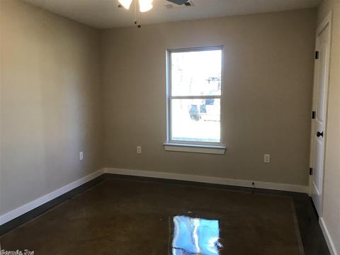 1409 Lockhart Rd, Haskell, AR 72019 photo 16