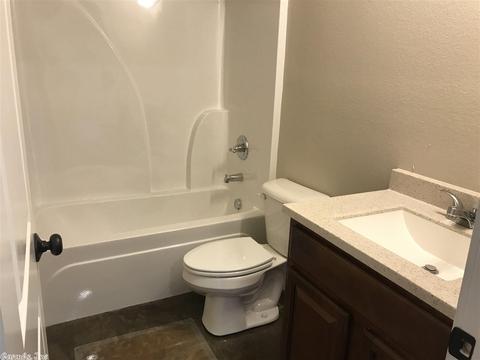 1409 Lockhart Rd, Haskell, AR 72019 photo 17