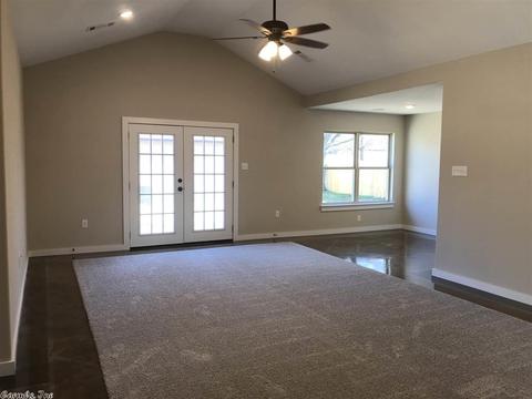 1409 Lockhart Rd, Haskell, AR 72019 photo 4