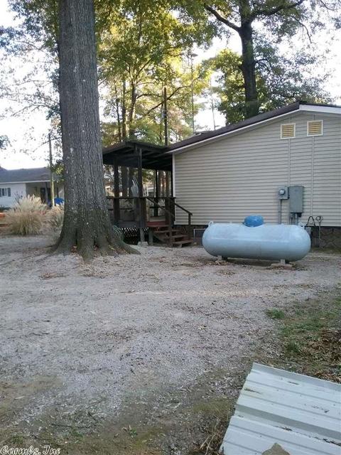 313 Muskogee, Royal, AR 71968 photo 2
