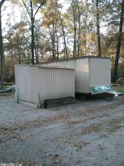 313 Muskogee, Royal, AR 71968 photo 3