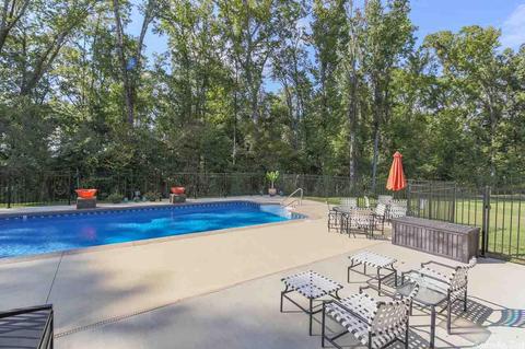 124 Eagle Ridge Dr, Maumelle, AR 72113 photo 19