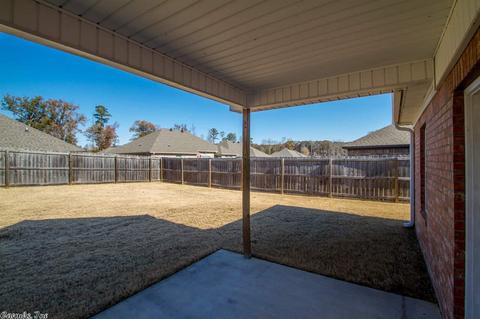 8172 North Hvn, Alexander, AR 72002 photo 32