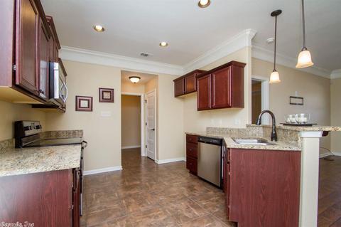 8172 North Hvn, Alexander, AR 72002 photo 11