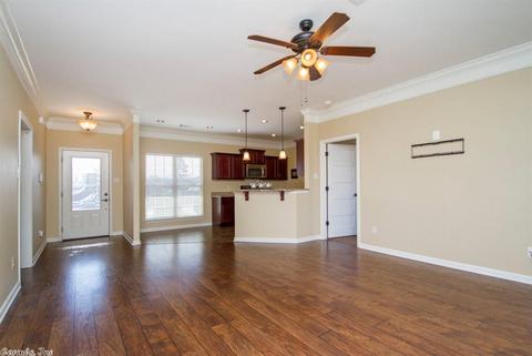8172 North Hvn, Alexander, AR 72002 photo 8