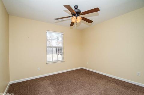 8172 North Hvn, Alexander, AR 72002 photo 29