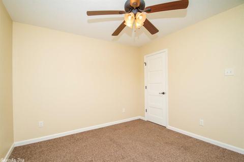 8172 North Hvn, Alexander, AR 72002 photo 30