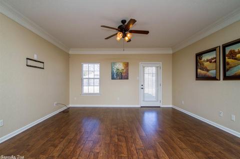 8172 North Hvn, Alexander, AR 72002 photo 5