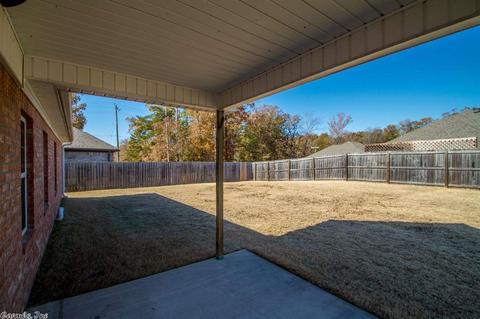 8172 North Hvn, Alexander, AR 72002 photo 31