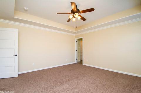 8172 North Hvn, Alexander, AR 72002 photo 17