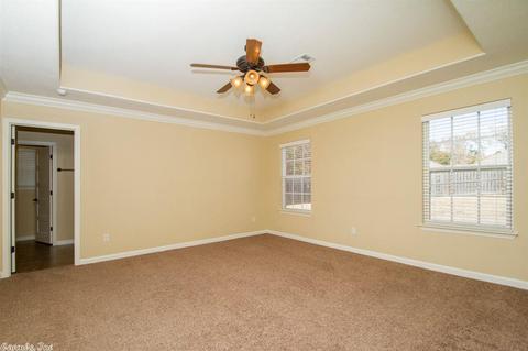 8172 North Hvn, Alexander, AR 72002 photo 16