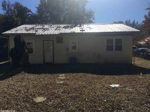 50 Third Cir, Conway, AR 72032 photo 10
