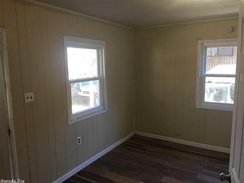 50 Third Cir, Conway, AR 72032 photo 7