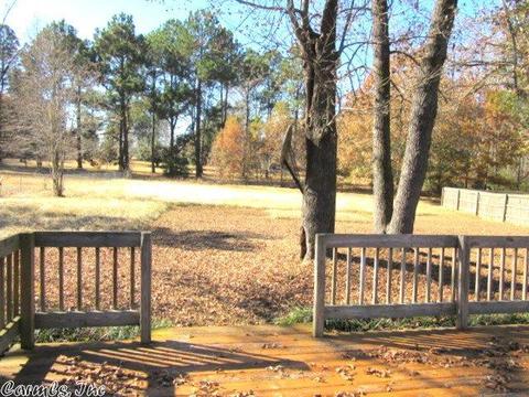 52 Linder Rd, Greenbrier, AR 72058 photo 7