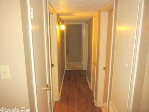 52 Linder Rd, Greenbrier, AR 72058 photo 25