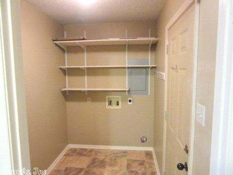 52 Linder Rd, Greenbrier, AR 72058 photo 17