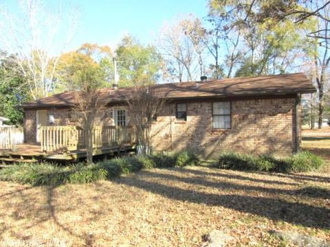 52 Linder Rd, Greenbrier, AR 72058 photo 6