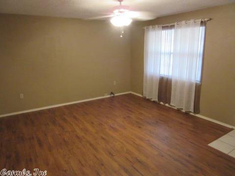 52 Linder Rd, Greenbrier, AR 72058 photo 9