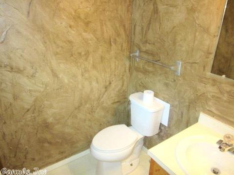 52 Linder Rd, Greenbrier, AR 72058 photo 23