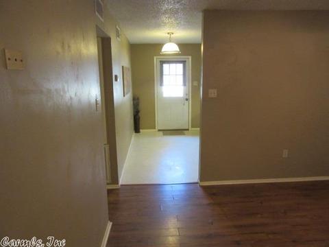 52 Linder Rd, Greenbrier, AR 72058 photo 11