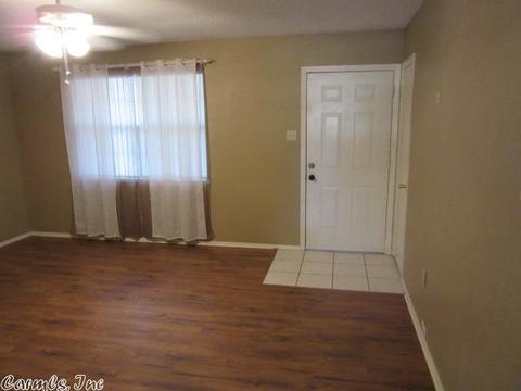 52 Linder Rd, Greenbrier, AR 72058 photo 10